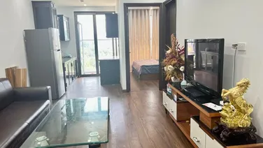 Cần bán căn Chung Cư VCI Vĩnh Yên giá rẻ bất ngờ