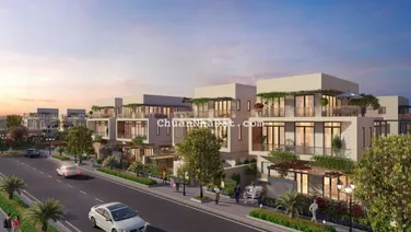 ♻ ♻ ♻ Công Ty Him Lam Chính thức giữ chỗ dự án Him Lam- LAVISTA SADEC ♻♻♻