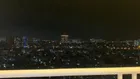 CHO THUÊ CĂN HỘ HIMLAM CHỢ LỚN QUẬN 6 giá chỉ từ 10 triệu / tháng