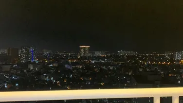 CHO THUÊ CĂN HỘ HIMLAM CHỢ LỚN QUẬN 6 giá chỉ từ 10 triệu / tháng