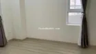 CHO THUÊ CĂN HỘ HIMLAM CHỢ LỚN QUẬN 6 giá chỉ từ 10 triệu / tháng
