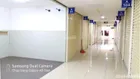 Cho thuê Kiot tại Oriental Plaza ( TOPS Market Âu Cơ )