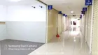 Cho thuê Kiot tại Oriental Plaza ( TOPS Market Âu Cơ )
