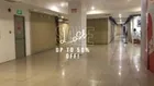 Cho thuê Kiot tại TTTM Oriental Plaza Tân Phú giá rẻ