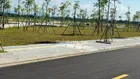 Cần bán đất nền Vident Center - Khu Phố Chợ Vĩnh Điện, Quảng nam - Đã có sổ - Hạ tầng hoàn thiện