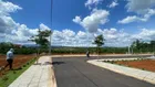 BÁN ĐẤT NỀN BIỆT THỰ TẠI TP. BẢO LỘC, SỔ RIÊNG TỪNG NỀN.