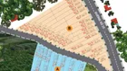 BÁN ĐẤT NỀN SIÊU ĐẸP TẠI TP. BẢO LỘC, SỔ RIÊNG TỪNG NỀN.