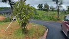 BÁN ĐẤT NỀN 4,9TR/M2 TRUNG TÂM TP. BẢO LỘC, SỔ RIÊNG TỪNG NỀN, SANG TÊN CÔNG CHỨNG NGAY