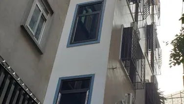 Bán CCMN cao cấp Thịnh Quang 144m - 21,8 tỷ - Đống Đa