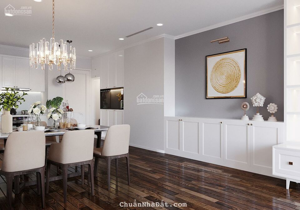 Cho thuê quỹ các căn hộ rẻ, đẹp nhất Imperia Garden 2 - 3PN giá rẻ chỉ từ 12tr/th, LH: 0355373232