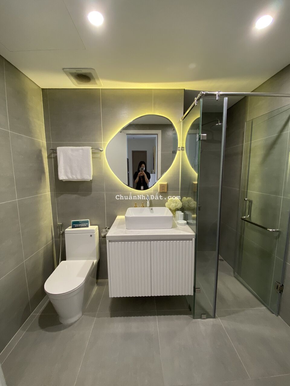 Trực Tiếp Berriver: Sở Hữu Nhà Sang Bên Sông, Vàng Trao Tay, HTLS 0%, CK 5% 