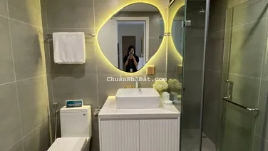 Trực Tiếp Berriver: Sở Hữu Nhà Sang Bên Sông, Vàng Trao Tay, HTLS 0%, CK 5%