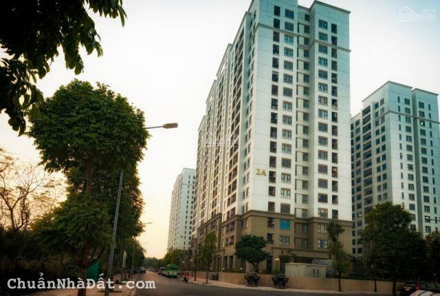 CĐT Homeland: Chỉ 1,8 Tỷ Nhận Ngay Căn 2PN, Hướng Đông Nam, HTLS 0%