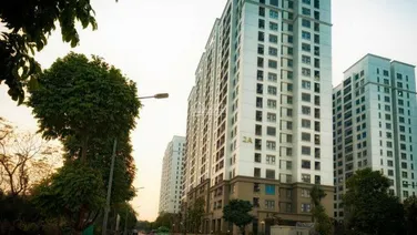 CĐT Homeland: Chỉ 1,8 Tỷ Nhận Ngay Căn 2PN, Hướng Đông Nam, HTLS 0%