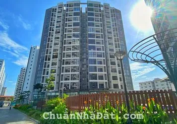 Trực tiếp Le Grand Jardin: Ngoại Giao Căn 3 PN View Bể Bơi, Sổ Hồng Trao Tay, Vàng Tân Gia, HTLS 0%