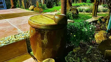 Bán mảnh vườn tâm huyết tại Diên Lâm Diên Khánh