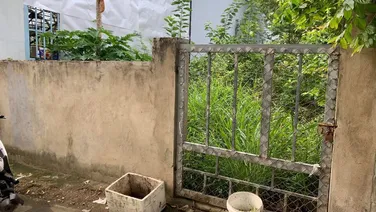 Bán đất Phước Đồng gần KDL Trăm trứng