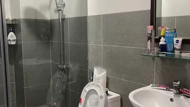 Bán nhà KĐT Hà Quang 2 Nha Trang