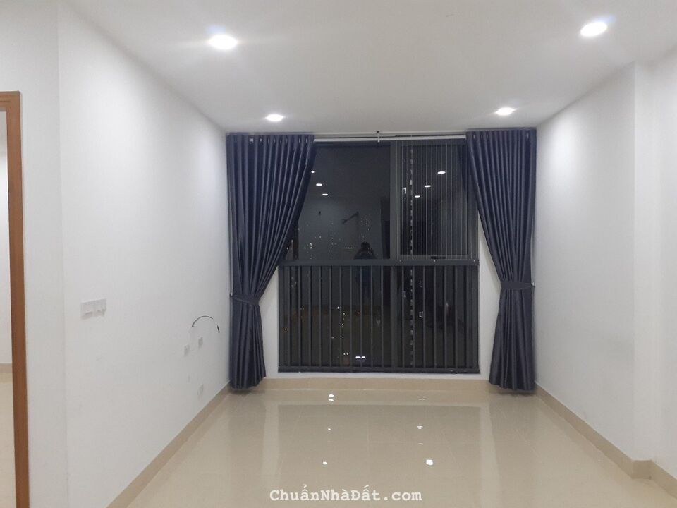 Cho thuê căn hộ ở Capital Garden 102 Trường Chinh, 82m2 2PN đồ cơ bản, giá 14tr/tháng.LH 0327582785
