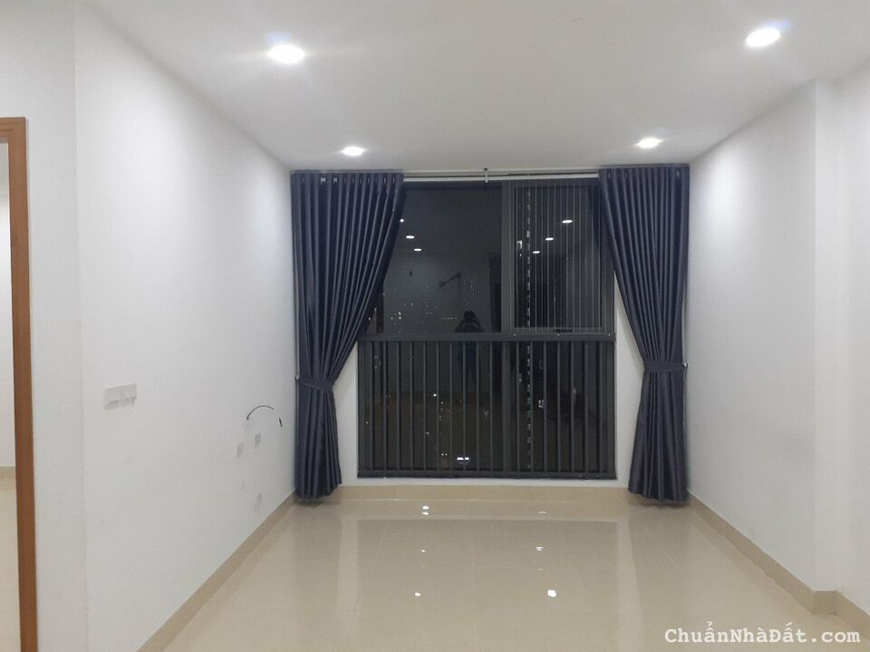 Cho thuê căn hộ ở 282 Nguyễn Huy Tưởng, 70m2 2PN đồ cơ bản, giá 12tr/tháng. LH 0327582785
