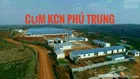 Đất Thổ Cư Mặt Tiền Đường Bê tông ngay Quốc lộ 14