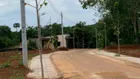 Mặt tiền bê tông 5x50x100tc cách DT753b 200m giá 450tr