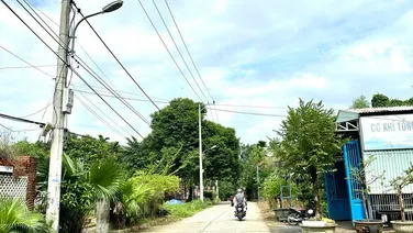 Đất ven Đà Nẵng gần tết cần tiền nên bán gấp chỉ 7xx 120m2