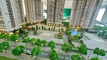 Căn hộ Đà Nẵng sổ hữu chỉ cần 250 triệu số lượng có hạn liên hệ ngay