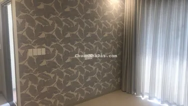 Bán gấp căn hộ tại SkyLight, 125D Minh Khai, 110m2, 3PN, đủ đồ đẹp, 3.6 tỷ (có gia lộc)