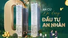 Cơ hội sở hữu căn 2PN chuẩn resort giá niêm yết 2,6 tỷ với giá 1,7 tỷ, kề Aeonmall, Vsip.. QL13