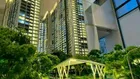 Bán căn hộ 2PN giá chỉ 1ty7 lời ngay 964tr ngay khi ký HĐ - Vị rí trung tâm TP - Mặt tiền QL13