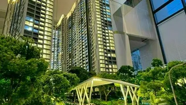 Bán căn hộ 2PN giá chỉ 1ty7 lời ngay 964tr ngay khi ký HĐ - Vị rí trung tâm TP - Mặt tiền QL13