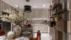 Cần bán căn hộ cao cấp chuẩn resort 5 sao mặt tiền đường QL13 mới chưa sử dụng giá chỉ từ 540 triệu