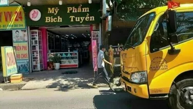 Nhà MT đường Thới Hòa, vĩnh lộc A. 4x24,5 shr 7,5 tỷ