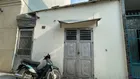 Bán lô đầu kiệt ô tô Châu Thị Vĩnh Tế, gần Phan Tứ và Ngô Thì Sỹ.