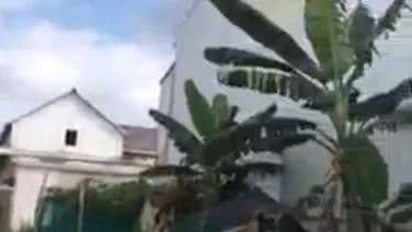 Khách ngân hàng gửi bán lô 2 mặt kiệt 4m5 gần sát đường 15m Phú Thượng - Hoà Sơn