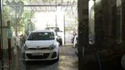Nhà 2 tầng mặt tiền Lê Ngân đường 7m5, lưng là kiệt 4m5, dt 120m ngang 6m, xây dựng 60m