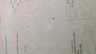 Chào bán nhà 4 tầng kiệt 18 ông ích khiêm.