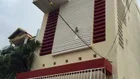Bán nhà 3 tầng kiệt 126 Chính Hữu