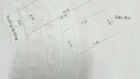 🏡 Chào bán nhà mê lửng đúc, kiệt oto 379 Tôn Đản
