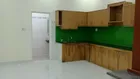 🏡 Chào bán nhà 3 tầng, kiệt Bình An 7