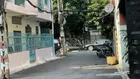 Cần bán nhanh căn nhà đường K300, Phường 12, Quận Tân Bình.