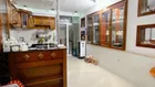Bán gấp nhà Phan Huy Ích, P15, TB - 4.2x21