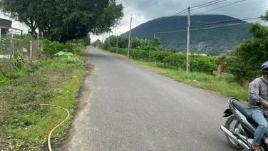 Bán đất mẫu tây ninh giá rẻ nhất khu vực 30x200 Giá 6.5 tỷ