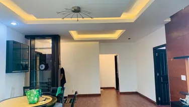 Penhouse Đông Nam Á, diện tích 160m2 nội thất như hình chỉ 3,6 tỷ