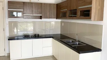 Skyway Residence căn góc có 2PN chỉ 1.92 tỷ.