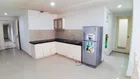 Căn hộ 2Pn nội thất cơ bản cho thuê 6 triệu/ tháng