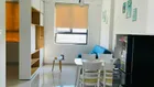 SG Intela cho thuê 7tr/ tháng.nội thất y hình 100%