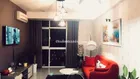 Căn hộ full nội thất dành cho gia đình đầu tháng 11/2022