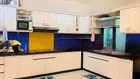 Nhà phố 126m2 trong KDC Conic cho thuê 20 triệu/ tháng